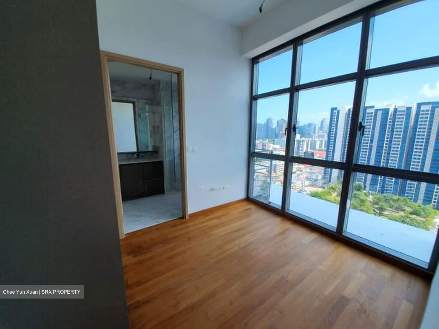Sturdee Residences (D8), Condominium #575050071